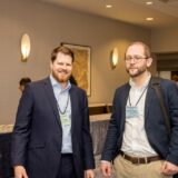 2025 Annual Meeting & Educational Conference - Fort Lauderdale, FL (460/1014)